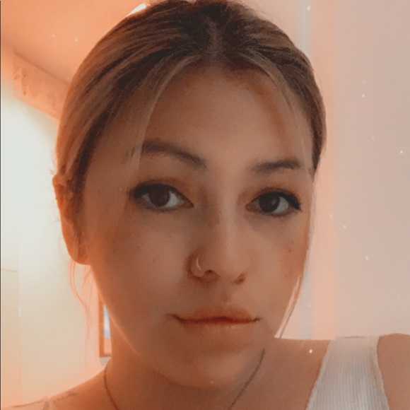 mommycatt1
